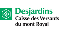 Desjardins