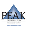 Peak Groupe Financier