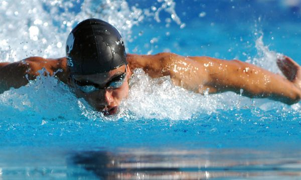 Le psy qui fait rêver